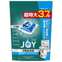 「P&Gジャパン」 ジョイジェルタブ クリスタル 48個