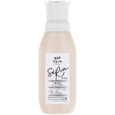 「P&Gジャパン」 レノアリセットセラム ホワイトピーチ&カモミール 本体 500ml