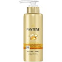 「P&Gジャパン」 パンテーン エクストラダメージリペア インテンシブヴィタミルク 特大 250ml