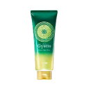 「ロート製薬」 ギュットコルセットヘアマスク 200g