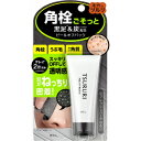 「BCL」 ツルリ ねっちり密着 スッキリはがすパック EX 40g