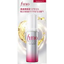 「ファイントゥデイ」 フィーノ プレミアムタッチ浸透美容液ヘアオイル エアリースムース 70ml