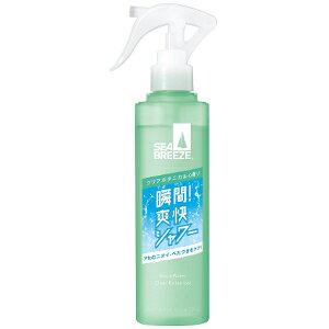 「使用方法」パウダー配合のため、よく振ってからお使いください。「成分」パラフェノールスルホン酸亜鉛＊,塩化ベンザルコニウム液＊,精製水,エタノール,メチルフェニルポリシロキサン,ヒドロキシプロピル−β−シクロデキストリン,l−メントール,ポリエチレングリコール1500,ポリオキシエチレン・メチルポリシロキサン共重合体,乳酸ナトリウム液,乳酸,ポリオキシエチレンポリオキシプロピレンデシルテトラデシルエーテル,エデト酸三ナトリウム,アルギン酸カルシウム,1，3−ブチレングリコール,ユリエキス,ラベンダーエキス（1）,香料　＊は「有効成分」無表示は「その他の成分」「使用上の注意」◇目に入らないようにご注意ください。もし入った場合は、すぐに水かぬるま湯で洗い流してください。 ◇顔、粘膜、傷口、除毛直後にはお使いにならないでください。 ◇直接衣服につけると白くなることがあります。 ◇使用後は容器の口元をきれいに拭いてください。◇床やテーブルにこぼした時にはすぐにふき取ってください。変色する場合や滑りやすくなる場合があります。◇乳幼児の手の届かないところにおいてください。◇日のあたるところや高温のところにおかないでください。◇火気にご注意ください。◇飲み物ではありません。「問い合わせ先」株式会社　ファイントゥデイ「TEL」01202021669時〜17時（土日祝日、夏季休業・年末年始休業を除く）「製造販売元」株式会社　ファイントゥデイ「住所」東京都港区港南2-16-3　品川グランドセントラルタワー18階「原産国」日本「商品区分」日用品「文責者名」 株式会社ファインズファルマ 舌古　陽介(登録販売者) 「連絡先」 電話：0120-018-705 受付時間：月〜金　9：00〜18：00 (祝祭日は除く) ※パッケージデザイン等、予告なく変更されることがあります。ご了承ください。