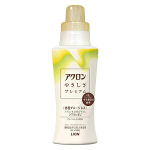 �֥饤����ס���������䤵�����ץ�ߥ��ࡡ���꡼�󥷥ȥ饹�ι�ꡡ���Ρ�320ml