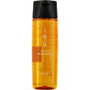 「ルベル」 イオクレンジング フレッシュメントSP 200ml