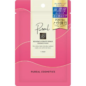 Υե󥺥ե޳ŷԾŹ㤨֥֡ޥޥH&Bסԥ쥢ꥸ奪ϥɥ쥤ȥڥå󥹥ޥ1פβǤʤ275ߤˤʤޤ