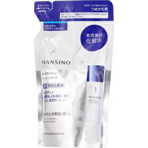 ����컰���إ륹�����ס��ȥ�󥷡��Ρ����ѥ֥饤�ȥ˥󥰥��ꥢ��������󡡤Ĥᤫ����14ml