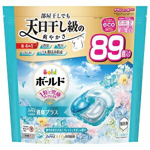 楽天市場】ボールド ジェルボール フラワーの通販 楽天市場】ボールド ジェルボール フラワーの通販