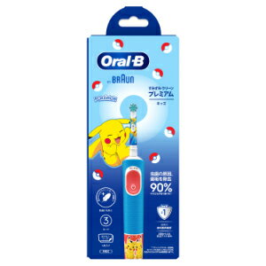 ��P&G����ѥ�ס��������B�����ߤ��ߥ��꡼�󡡥��å����ץ�ߥ��ࡡ�֥롼��_