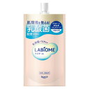 「ロート製薬」 ラビオーム バリアビオソープ(つめかえ用) 150ml