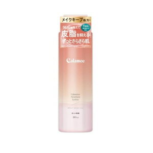 Qiora - 「ロート製薬」　カラミ—カラミンノーセバムローションしっとりタイプ　180ml