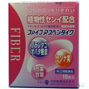 【大和製薬】 ファイブアスベンタイワ 18包 【第(2)類医薬品】(4)