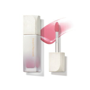 DOTE ON MOOD PURE GLOW TINT / 02 Pink rose / 6.8g