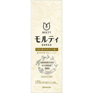 �֥Х������ס����ƥ������Ѱ��Ӻޡ�180ml