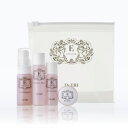 「美人製造研究所」 イースペシャル トライアルセット