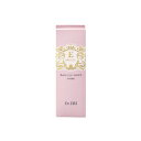 「美人製造研究所」 イースペシャル アイストレッチセラム 18ml