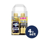 「セット販売」「アース製薬」モンダミン プレミアムケア ブラックミント 1000ml×2本 4個セット