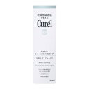 「花王」キュレル シミ・ソバカス予防ケア 化粧水1(ややしっとり) 140mL 「医薬部外品」