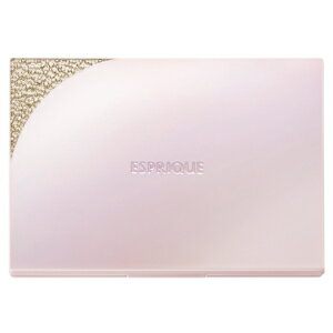 Υե󥺥ե޳ŷԾŹ㤨֥֡ץץ꡼ѥեǡѡCפβǤʤ1,100ߤˤʤޤ