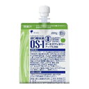 「大塚製薬」 オーエスワンゼリー アップル風味 200g