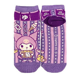 「あすなろ舎」 靴下 クロミ サイズ22〜24cm 1組 「あすなろ舎」 靴下 クロミ サイズ22〜24cm 1組