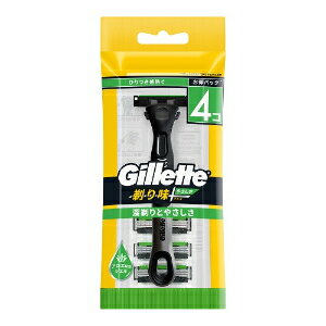 Υե󥺥ե޳ŷԾŹ㤨֡P&Gѥסạ̊ܡץ饹䤵3Bۥաؿ4աפβǤʤ640ߤˤʤޤ