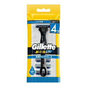 Υե󥺥ե޳ŷԾŹ㤨֡P&Gѥסạ̊ܡץ饹ꡡ3Bۥաؿ4աפβǤʤ640ߤˤʤޤ