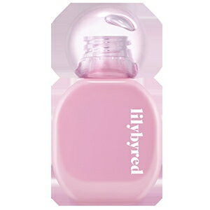 「Lilybyred」　バーミングデュイティント＃2　6g