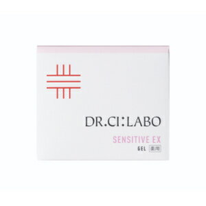 「ドクターシーラボ」　Drシーラボ