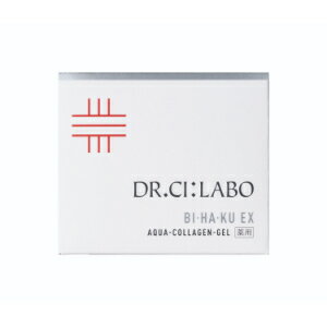 「ドクターシーラボ」　Drシーラボ