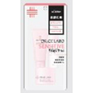 「ドクターシーラボ」　Drシーラボ