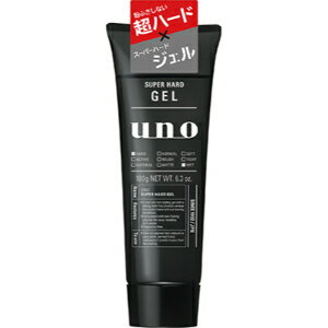 �֥ե�����ȥ��ǥ��ס�UNO�������ѡ��ϡ��ɥ����롡f��180g