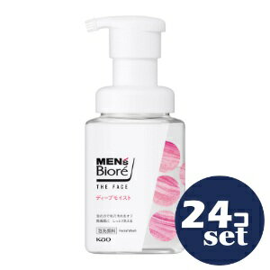 ֥åסֲֲץ󥺥ӥ졡եǥץ⥤ȡΡ200ml24ĥå