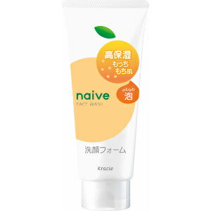 「使用方法」適量（2cmくらい）を手にとり、水かぬるま湯でよく泡立ててから洗い、その後充分にすすいでください。キャップを回して外すと、ムダなく使い切れます。「成分」水、グリセリン、ステアリン酸、ミリスチン酸、ラウリン酸、水酸化K、ステアリン酸グリセリル（SE）、PEG-32、PEG-6、ココイルメチルタウリンNa、ユズ果実エキス、アセチルグルコサミン、DPG、リン酸Na、ポリクオタニウム-7、BG、EDTA-4Na、安息香酸Na、香料「使用上の注意」●お肌に異常が生じていないかよく注意して使用してください。お肌に合わない時は、ご使用をおやめください。●目に入らないように注意し、入った時は、すぐに洗い流してください。目に異物感が残る場合は眼科医にご相談ください。「問い合わせ先」クラシエホームプロダクツ販売株式会社「TEL」03-5446-3211平日9：00-17：00「製造販売元」クラシエホームプロダクツ販売株式会社「住所」東京都港区海岸3丁目20-20　ヨコソーレインボーT7F「原産国」日本「商品区分」化粧品「文責者名」 株式会社ファインズファルマ 舌古　陽介(登録販売者) 「連絡先」 電話：0120-018-705 受付時間：月〜金　9：00〜18：00 (祝祭日は除く) ※パッケージデザイン等、予告なく変更されることがあります。ご了承ください。