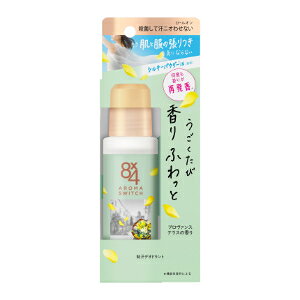 �ֲֲ��ס�8��4�����ޥ����å��������륪�󡡥ץ������󥹥ƥ饹�ι�ꡡ65ml