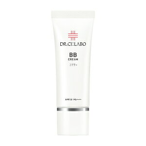 "Doctor C-Lab" BB Cream W377+ 30g