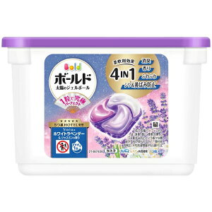 楽天市場】ボールド ジェルボール4Dの通販