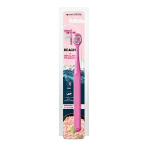 「使用方法」使用後は、よく水で洗って乾かしてください。「成分」●柄：飽和ポリエステル樹脂 ●毛：飽和ポリエステル樹脂「使用上の注意」「問い合わせ先」銀座ステファニー化粧品株式会社「TEL」03-6779-858510：00〜17：00「製造販売元」銀座ステファニー化粧品株式会社「住所」東京都港区新橋1-10-6新橋M-SQUARE「原産国」韓国「商品区分」日用品「文責者名」 株式会社ファインズファルマ 舌古　陽介(登録販売者) 「連絡先」 電話：0120-018-705 受付時間：月〜金　9：00〜18：00 (祝祭日は除く) ※パッケージデザイン等、予告なく変更されることがあります。ご了承ください。