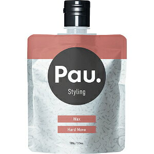 「使用方法」〇適量を手のひらにのばし、髪になじませてヘアスタイルを整えます。 〇ご使用後は必ずしっかりキャップをしめてください。「成分」水、キャンデリラロウ、シクロペンタシロキサン、マイクロクリスタリンワックス、ミリスチン酸オクチルドデシル、ステアリン酸、セテスー5、PG、PEGー40水添ヒマシ油、ジ安息香酸PG、ステアリン酸グリセリル、エタノール、（アクリル酸アルキル／ジアセトンアクリルアミド）コポリマーAMP、加水分解ケラチン、カオリン、メトキシケイヒ酸エチルヘキシル、（アクリロイルジメチルタウリンアンモニウム／VP）コポリマー、ヒドロキシプロピルシクロデキストリン、TEA、BHT、ブチルカルバミン酸ヨウ化プロピニル、フェノキシエタノール、香料「使用上の注意」●お肌に異常が生じていないかよく注意して使用してください。お肌に合わないとき即ち次のような場合には、使用を中止してください。そのまま使用を続けると、症状を悪化させることがあるので、皮フ科専門医等にご相談されることをおすすめします。1・使用中、赤み、はれ、かゆみ、刺激、色抜け（白斑等）や黒ずみ等の異常があらわれた場合　2・使用したお肌に、直射日光があたって上記のような異常があらわれた場合●傷やはれもの、湿疹等、異常のある部位にはお使いにならないでください。●目に入った場合は、すぐに水かぬるま湯で洗い流してください。●極端に高温または低温の場所、日光の当たる場所に置かないでください。●乳幼児の手の届かない所に置いてください。「問い合わせ先」株式会社柳屋本店　お客様相談室「TEL」03（3808）2654月曜日〜金曜日（祝日除く）／午前10時〜12時 午後1時〜5時「製造販売元」株式会社柳屋本店「住所」東京都中央区日本橋馬喰町1-10-6「原産国」日本「商品区分」日用品「文責者名」 株式会社ファインズファルマ 舌古　陽介(登録販売者) 「連絡先」 電話：0120-018-705 受付時間：月〜金　9：00〜18：00 (祝祭日は除く) ※パッケージデザイン等、予告なく変更されることがあります。ご了承ください。