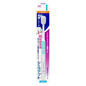 「使用方法」-「成分」柄　白色部・・・ポリプロピレン　着色部・・・SEBS、毛・・・PBT「使用上の注意」ネックを過度に曲げると破損する恐れがあります。毛先が開いたらとりかえましょう。「問い合わせ先」Haleonジャパン株式会社「TEL」0120-461-8519:00〜16:00（土日、祝日は除く）「製造販売元」Haleonジャパン株式会社「住所」〒107-0052東京都港区赤坂1-8-1「原産国」日本「商品区分」日用品「文責者名」 株式会社ファインズファルマ 舌古　陽介(登録販売者) 「連絡先」 電話：0120-018-705 受付時間：月〜金　9：00〜18：00 (祝祭日は除く) ※パッケージデザイン等、予告なく変更されることがあります。ご了承ください。