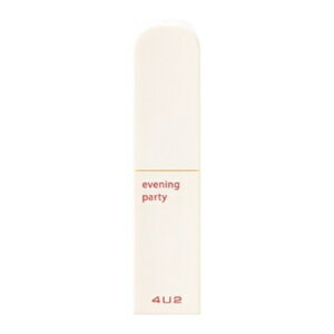 「千空」　4U2　ラブユーベイブ　07　evening_party_2.6g