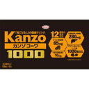 「使用方法」1日1本（100ml）を目安に お飲みください。「成分」原材料 エリスリトール(アメリカ製造)、オルニチン、豚肝臓加水分解物、ウコン抽出物、葛の花抽出物/アラニン、安定剤(増粘多糖類)、クエン酸、保存料(安息香酸Na、ブチルパラベン)、リンゴ酸、乳化剤、香料、甘味料(スクラロース、アセスルファムK)、ナイアシン、V.B6、V.B2、ロイシン、V.B1、バリン、イソロイシン 栄養成分表示 1本(100ml)当たり 　エネルギー：21kcal 　たんぱく質：4.3g 　脂質：0g 　炭水化物：1.4g 　食塩相当量：0.02g 　肝臓加水分解物：280mg 　ウコン抽出物：65mg 　葛の花抽出物：10mg 　オルニチン：390mg 　アラニン：3,600mg 　バリン：9mg 　ロイシン：14mg 　イソロイシン：8mg 　ビタミンB1：0.9mg 　ビタミンB2：2.1mg 　ビタミンB6：4.1mg 　ナイアシン：12mg 　(クルクミン：46mg)「使用上の注意」1．よく振ってからお飲みください。 2．時間とともに成分が沈降したり、液色や匂いが変化することがありますが、品質には問題ありません。 3．医薬品を服用中の方は、医師・薬剤師にご相談のうえ、ご利用ください。 4．妊婦および授乳中の方、小児のご利用は、お控えください。 5．開栓後はお早めにお飲みください。 6．衣服などにつきますとシミになりますので、ご注意ください。 7．容器が破損する場合がありますので、容器への衝撃、加熱や冷凍を避けてください。 8．1日1本（100ml）を目安にお飲みください。「問い合わせ先」興和株式会社　薬粧情報部お客様相談センター「TEL」03-3279-77559:00〜17:00(土、日、祝祭日を除く)「製造販売元」興和株式会社「住所」〒460-8625　愛知県名古屋市中区錦三丁目6番29号「原産国」日本「商品区分」フード・飲料 「文責者名」 株式会社ファインズファルマ 舌古　陽介(登録販売者) 「連絡先」 電話：0120-018-705 受付時間：月〜金　9：00〜18：01 (祝祭日は除く) ※パッケージデザイン等、予告なく変更されることがあります。ご了承ください。