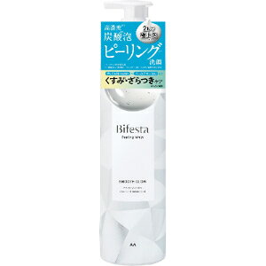「使用方法」○ご使用前にノズル部分のストッパーをはずしてください　〇缶を上下に強く振ってから（5回以上）手のひらに適量（ピンポン玉大程度）を取り 顔全体に泡を広げて洗い その後十分にすすいでください　 ［泡パックとしても］ 目の周りを避けながら泡をたっぷり肌にひろげ　そのまま20〜30秒ほどおきます その後洗い流すだけで極上の手触りつるん肌へ「成分」水、DPG、ラウリン酸ポリグリセリル-10、グリセリン、セテアリルアルコール、イソブタン、ココイルグルタミン酸Na、サリチル酸、グルタチオン、ローズマリー葉油、チューベロースエキス、ミリストイルグルタミン酸Na、キサンタンガム、シア脂、ホホバ種子油、ラベンダー油、ニオイテンジクアオイ油、バニリルブチル、ジプテリクスオドラタ豆エキス、二酸化炭素、(エチルヘキサン酸/ステアリン酸/アジピン酸)グリセリル、ラウロイルアスパラギン酸Na、クエン酸トリエチル、エンピツビャクシン油、フェノキシエタノール「使用上の注意」●お肌に異常が生じていないかよく注意して使用してください　傷やはれもの・湿疹等異常のあるときは使わないでください　使用中又は使用後日光にあたって 赤味・はれ・かゆみ・刺激・色抜け（白斑等）や黒ずみ等の異常がでたら使用を中止し皮フ科医へご相談ください　そのまま使用を続けると症状が悪化することがあります　●目に入らないように注意し 入ったときはすぐに洗い流してください　目に違和感が残る場合は眼科医にご相談ください　●低温・高温になるところには置かないでください　●泡に含まれるガスにより ご使用中 お肌にピリピリ等の刺激を感じることがあります　洗い流せばおさまりますが お肌に合わないときはご使用をおやめください　●天然由来成分の性質により においに変化が生じることがありますが 品質には問題ありません　●乳幼児や認知症の方などの誤飲等を防ぐため置き場所にご注意ください「問い合わせ先」株式会社マンダム お客さま相談室「TEL」0120-373-337平日 9：30〜17：00（土・日・祝日を除く）「製造販売元」株式会社マンダム「住所」〒540-8530　大阪市中央区十二軒町5-12「原産国」日本「商品区分」化粧品「文責者名」 株式会社ファインズファルマ 舌古　陽介(登録販売者) 「連絡先」 電話：0120-018-705 受付時間：月〜金　9：00〜18：00 (祝祭日は除く) ※パッケージデザイン等、予告なく変更されることがあります。ご了承ください。