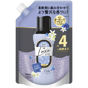 「使用方法」洗濯槽にビーズを直接入れるだけ(洗剤や柔軟剤をいつも通り入れる）「成分」安定化剤、香料、消臭剤「使用上の注意」子供や認知症の方の手の届くところに置かない「問い合わせ先」P＆G　プロクター・アンド・ギャンブル・ジャパン株式会社「TEL」0120-136360祝日・年末年始を除く月〜金の9:15〜17:17「製造販売元」P＆G　プロクター・アンド・ギャンブル・ジャパン株式会社「住所」〒651-0088 神戸市中央区小野柄通7-1-35「原産国」中国「商品区分」日用品「文責者名」 株式会社ファインズファルマ 舌古　陽介(登録販売者) 「連絡先」 電話：0120-018-705 受付時間：月〜金　9：00〜18：00 (祝祭日は除く) ※パッケージデザイン等、予告なく変更されることがあります。ご了承ください。