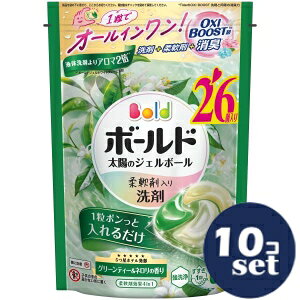 「使用方法」30L〜65Lで1粒　シーツや寝具に1週間消臭＆香り長続きしてほしい時2粒がオススメ！「成分」界面活性剤,安定化剤、香料、分散剤、金属封鎖剤、洗浄助剤、柔軟性分、酵素、蛍光増白剤「使用上の注意」これは食べ物ではありません。お子さんやペットの手の届くところに置かない。「問い合わせ先」P＆G　プロクター・アンド・ギャンブル・ジャパン株式会社「TEL」0120-136348祝日・年末年始を除く月〜金の9:15〜17:05「製造販売元」P＆G　プロクター・アンド・ギャンブル・ジャパン株式会社「住所」〒651-0088 神戸市中央区小野柄通7-1-23「原産国」日本「商品区分」日用品「文責者名」 株式会社ファインズファルマ 舌古　陽介(登録販売者) 「連絡先」 電話：0120-018-705 受付時間：月〜金　9：00〜18：00 (祝祭日は除く) ※パッケージデザイン等、予告なく変更されることがあります。ご了承ください。