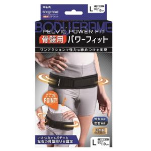 クロダルマ AIR SENSOR-1 ファンセット KS-11 1個 ■▼567-0719 【送料都度見積】