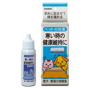 「トーラス」 ペットの知恵保健食 30ml