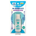 「トーラス」　国産液体歯みがき　25ml