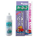 「トーラス」　カーロップ　30ml