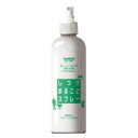 「トーラス」 しつけまるごとスプレー 300ml